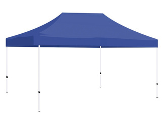 Carpa Plegable Force 3x2 con Bolsa de Transporte 