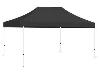 Carpa Plegable Force 3x2 con Bolsa de Transporte 