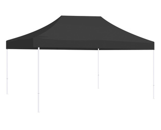 Carpa Plegable Line 3x2 Techo en Poliéster 