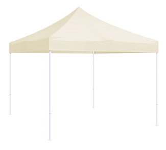 Carpa Plegable Line 2x2 Techo en Poliéster 