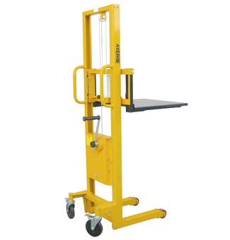 Apilador 1100 - APM 150 Kg Ref.580770