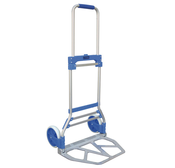 Carretilla Aluminio Plegable 70 - PG Ref.580880
