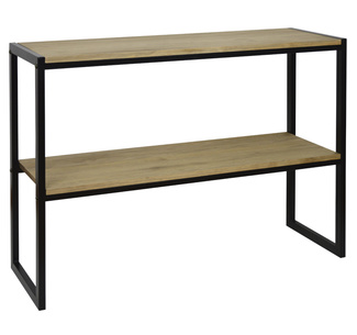 Consola iCub Industrial 