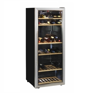 Vinoteca Vitempus 100 Botellas Ref.Vi100 
