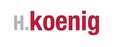 Hkoenig