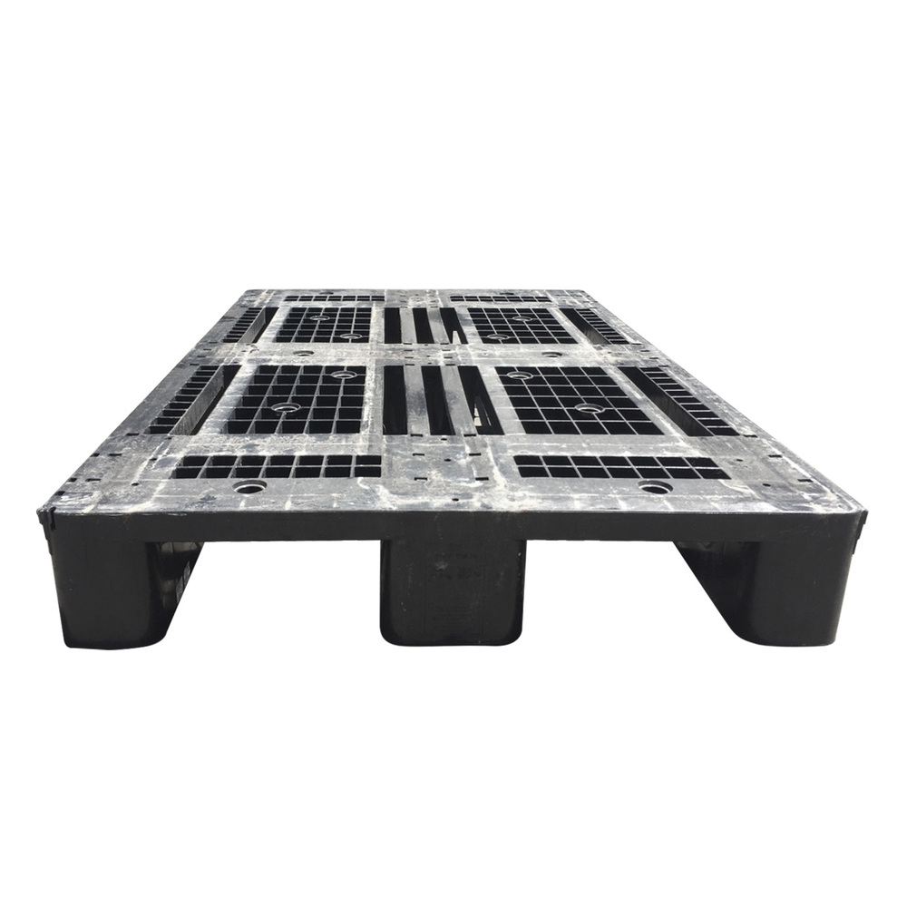Euro Palet 800 x 1200 mm Usado para Rack