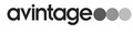 Avintage