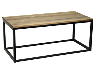 Mesa Auxiliar iCub