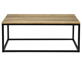 Mesa Auxiliar iCub