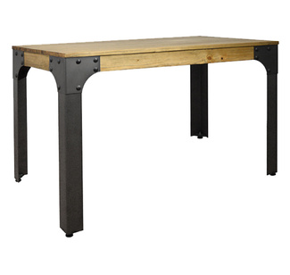 Mesa Comedor Vintage