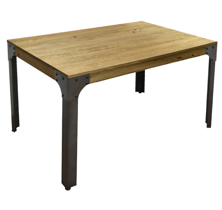 Mesa Comedor Vintage