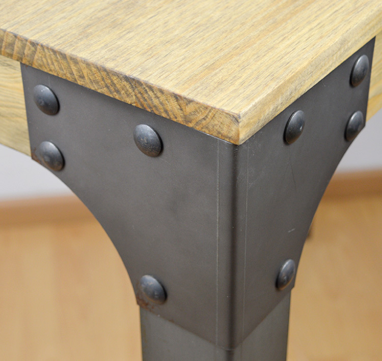 Mesa Comedor Vintage