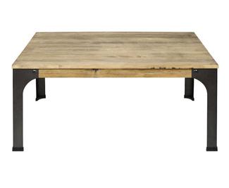 Mesa de Centro Vintage Bristol Especiales