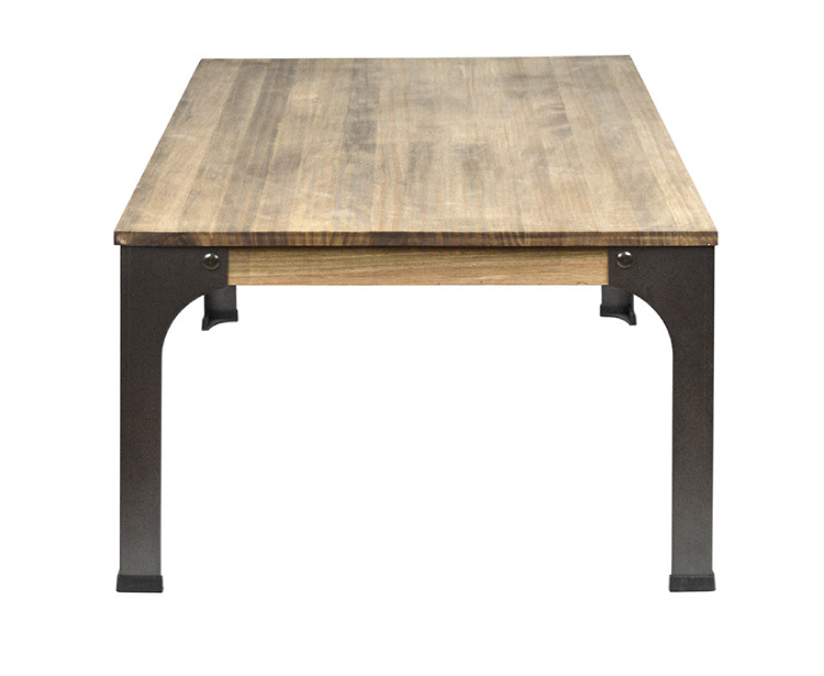 Mesa de Centro Vintage Bristol Especiales
