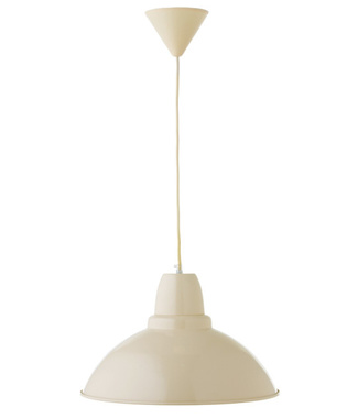 Lámpara de Techo City 37 de Metal Pintado Ref.258 