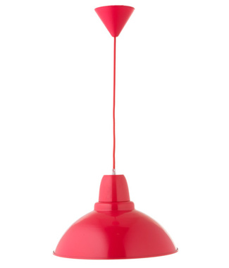Lámpara de Techo City 37 de Metal Pintado Ref.258 