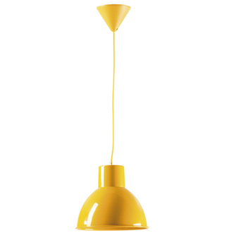 Lámpara de Techo EME 26 Metálica Ref.213