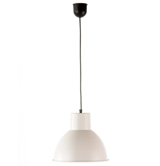 Lámpara de Techo EME 26 Metálica Ref.213