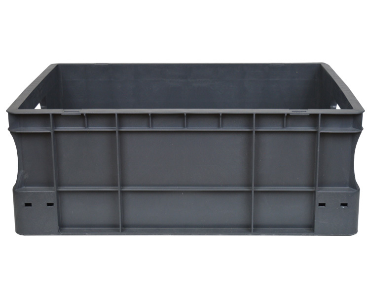 Caja Euro Box 40 x 60 x 22 cm Ref.SPK 4623