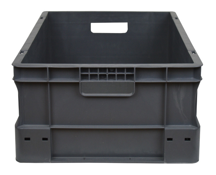 Caja Euro Box 40 x 60 x 22 cm Ref.SPK 4623