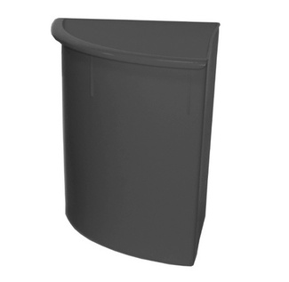 Recipiente Interior Papelera de Reciclaje Ref.C-1