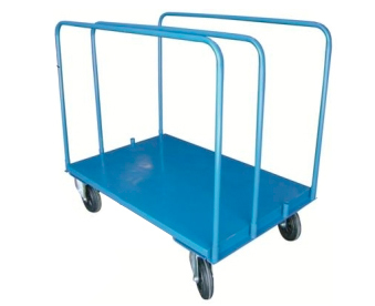 Carro Plataforma para Tableros Horizontal Ref.6040