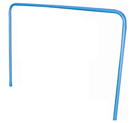 Carro Plataforma para Tableros Horizontal Ref.6040