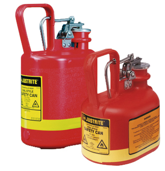 Contenedor Seguridad B.29378
