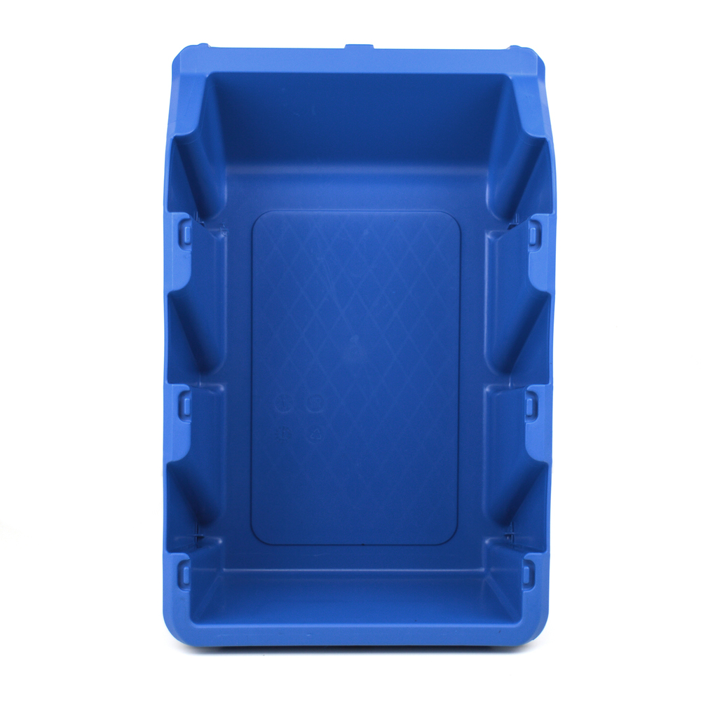 Gaveta Azul 310x490x195 mm Ref.KPA 40 BLUE