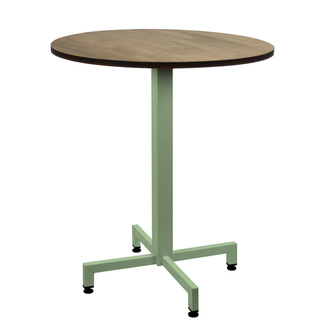 Mesa Verde iCub Pie Central Tablero 