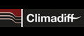 Climadiff
