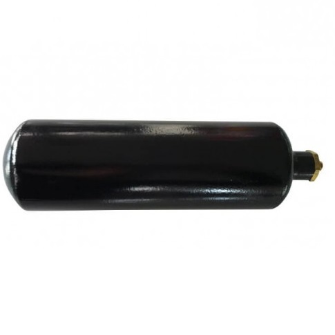 Cartucho de Nitrógeno CA095  para Dispensador de vino DVV4SSE 
