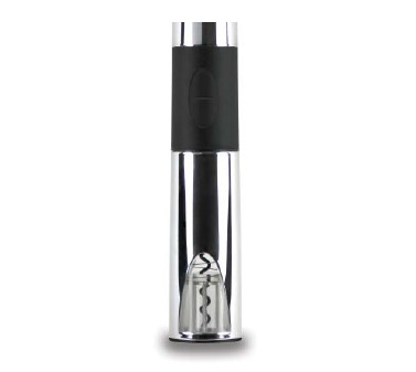 Sacacorchos electrico Vinturi USB
