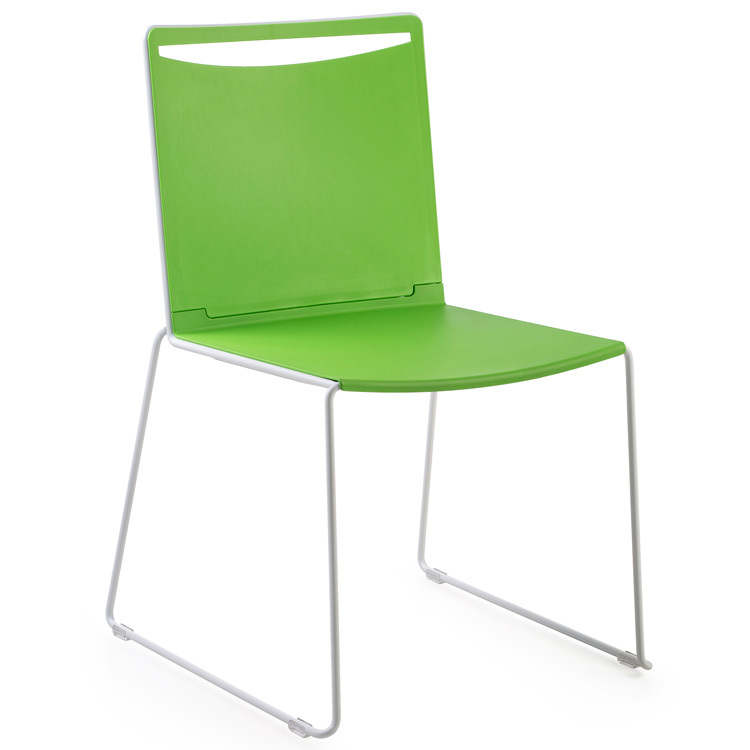 Silla Splash Confidente 