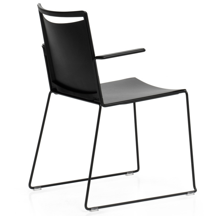 Silla Splash Confidente 