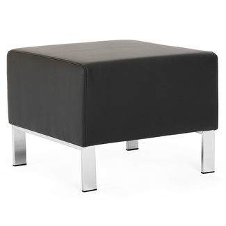 Mesa Pouf Quatro