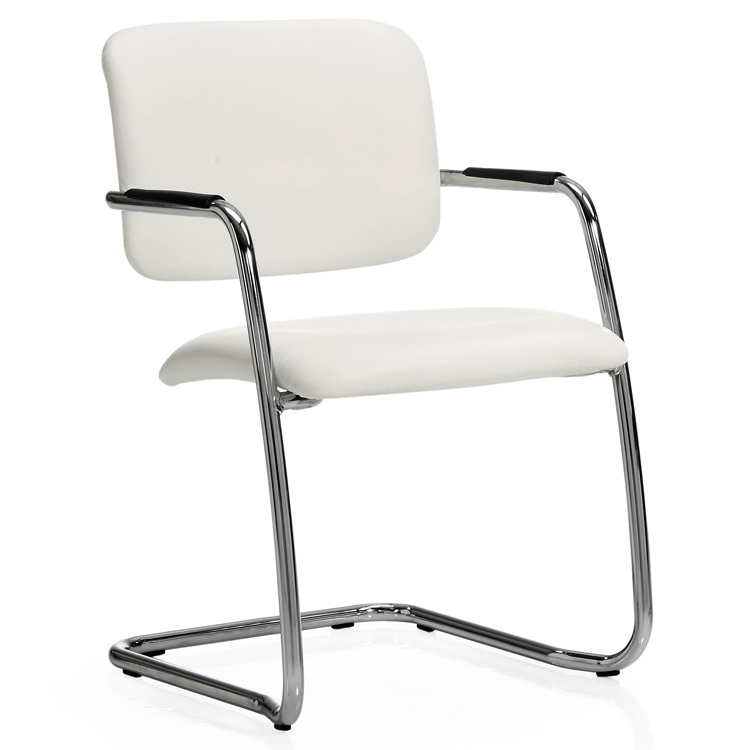 Silla Auxiliar Confidente Modelo Confident