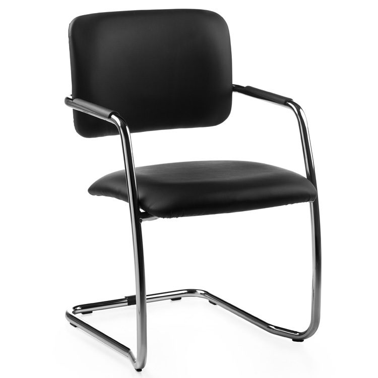 Silla Auxiliar Confidente Modelo Confident