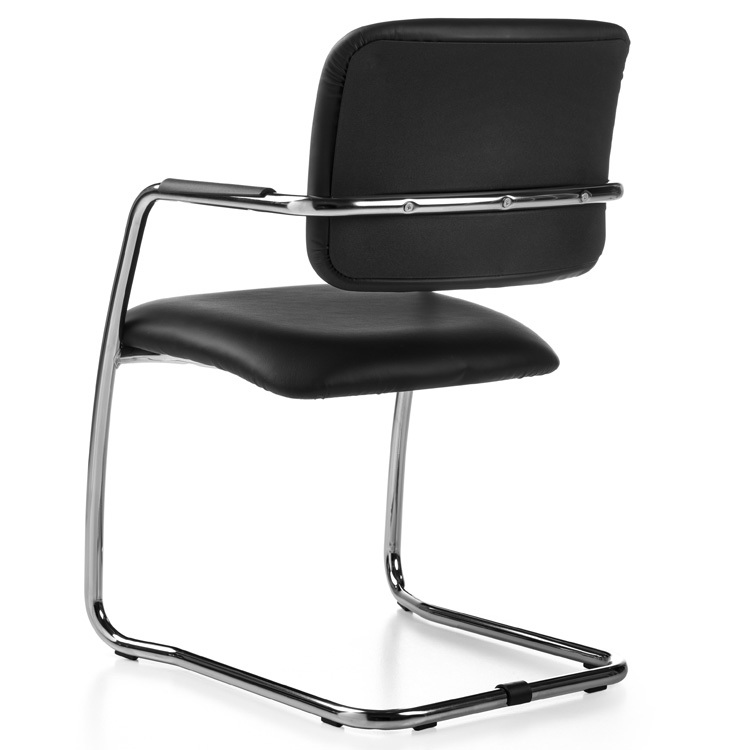 Silla Auxiliar Confidente Modelo Confident