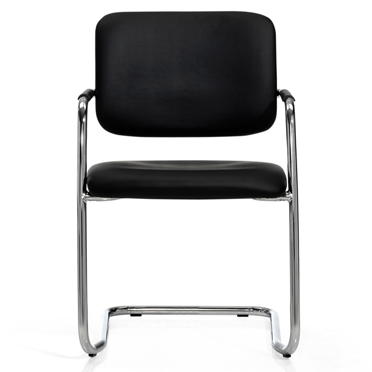 Silla Auxiliar Confidente Modelo Confident