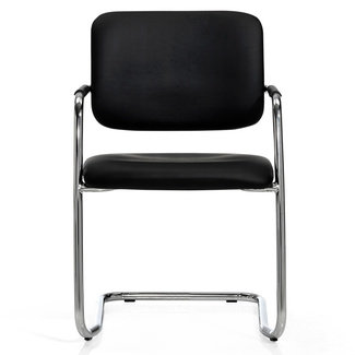 Silla Auxiliar Confidente Modelo Confident