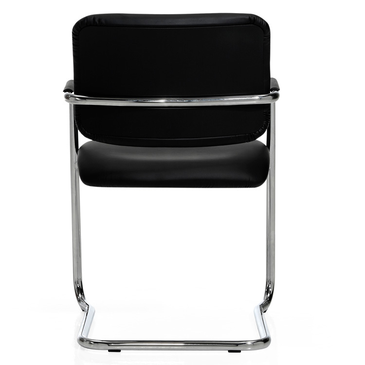 Silla Auxiliar Confidente Modelo Confident