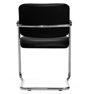 Silla Auxiliar Confidente Modelo Confident