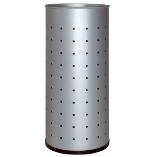 Paragüero Metal Pintado Redondo Ref.307-R