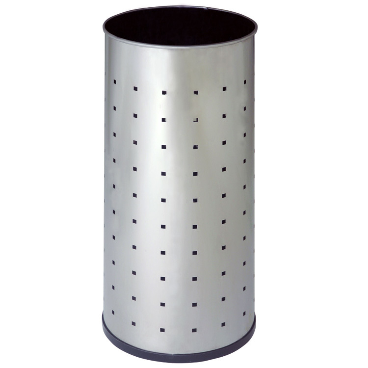 Paragüero Acero Inoxidable Ref.307-R-I