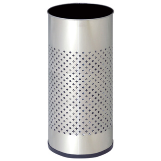 Paragüero Acero Inoxidable Ref.316-R-I