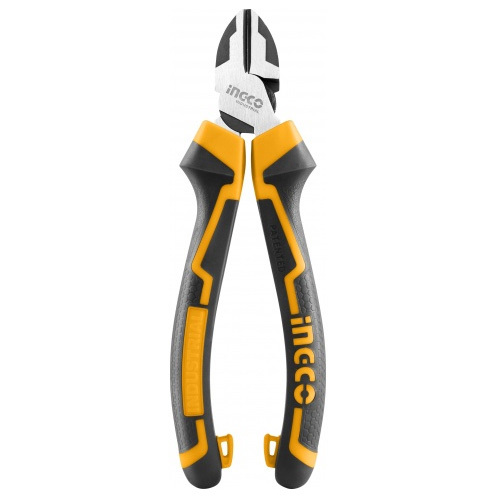 Alicate 180mm Corte Diagonal Ref.HHLDCP28180
