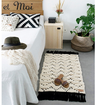 Estantería Modular 1 Puerta Dinamic Ref.DM1VER.99