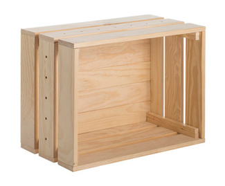 Caja Modular Grande Home Box Ref.HOME001.9