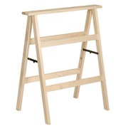 Caballete Ecológico Pino Tapisier Ref.CAB021.99